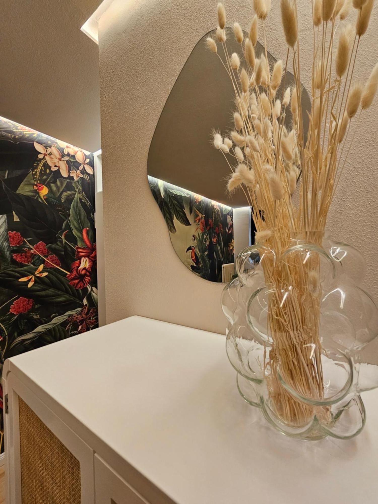 Stylische Sunset-Wohnung Augusta Esterno foto
