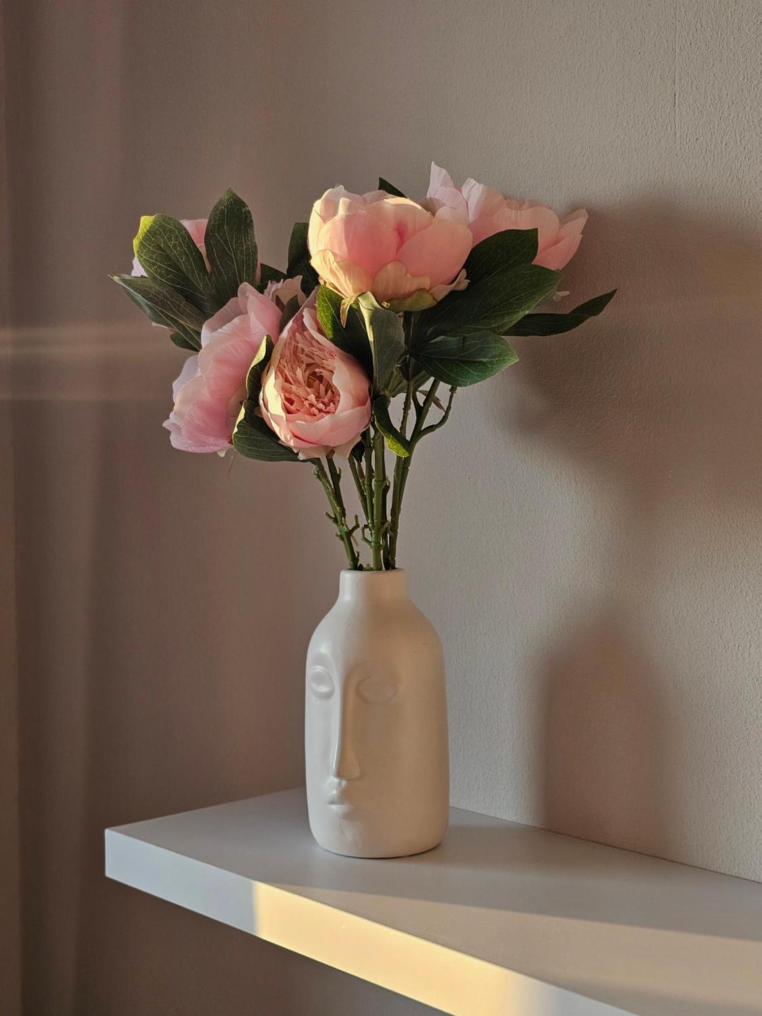 Stylische Sunset-Wohnung Augusta Esterno foto